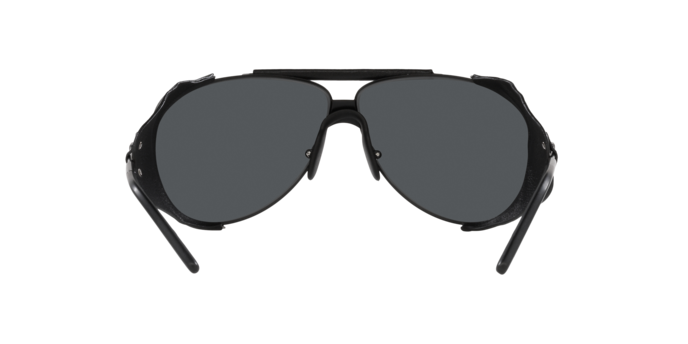 Giorgio Armani Sunglasses AR6139Q 300187