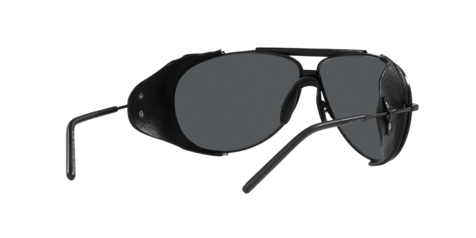 Giorgio Armani Sunglasses AR6139Q 300187