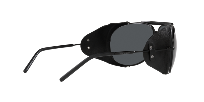 Giorgio Armani Sunglasses AR6139Q 300187