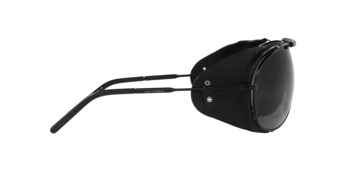 Giorgio Armani Sunglasses AR6139Q 300187