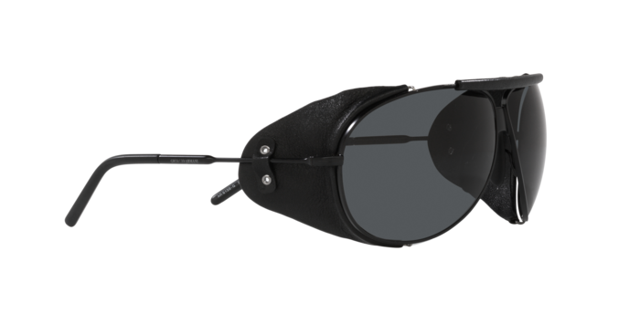 Giorgio Armani Sunglasses AR6139Q 300187