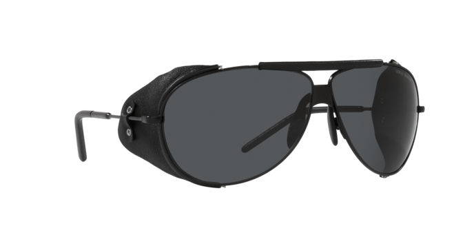 Giorgio Armani Sunglasses AR6139Q 300187