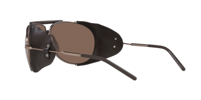 Giorgio Armani Sunglasses AR6139Q 300673
