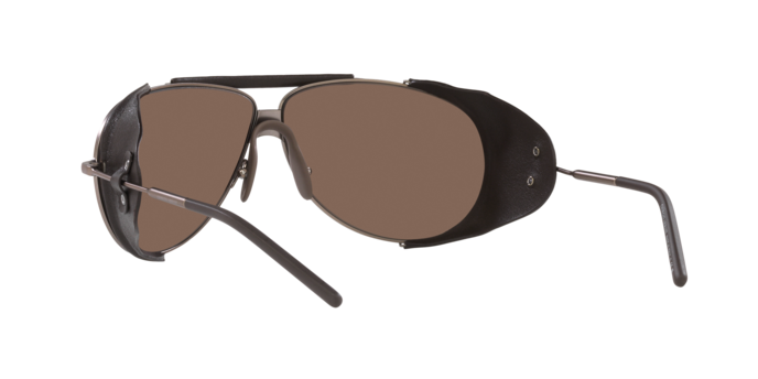 Giorgio Armani Sunglasses AR6139Q 300673