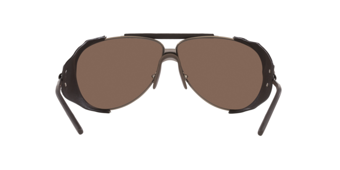 Giorgio Armani Sunglasses AR6139Q 300673
