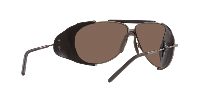 Giorgio Armani Sunglasses AR6139Q 300673