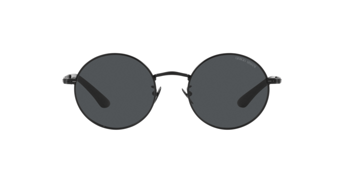 Giorgio Armani Sunglasses AR6140 300187