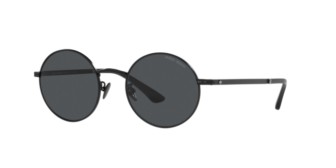 Giorgio Armani Sunglasses AR6140 300187