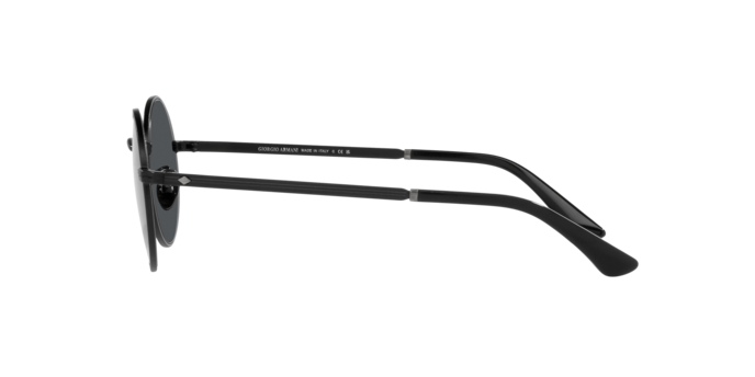 Giorgio Armani Sunglasses AR6140 300187