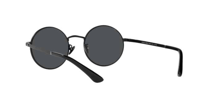 Giorgio Armani Sunglasses AR6140 300187