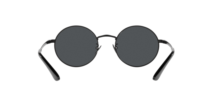 Giorgio Armani Sunglasses AR6140 300187