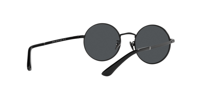 Giorgio Armani Sunglasses AR6140 300187