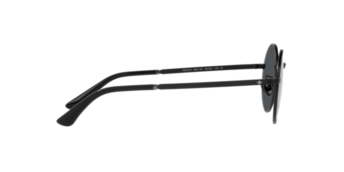 Giorgio Armani Sunglasses AR6140 300187