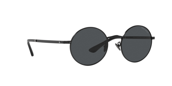 Giorgio Armani Sunglasses AR6140 300187