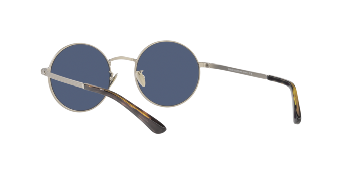 Giorgio Armani Sunglasses AR6140 300280