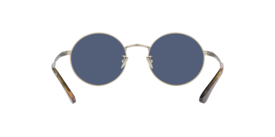 Giorgio Armani Sunglasses AR6140 300280