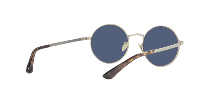 Giorgio Armani Sunglasses AR6140 300280