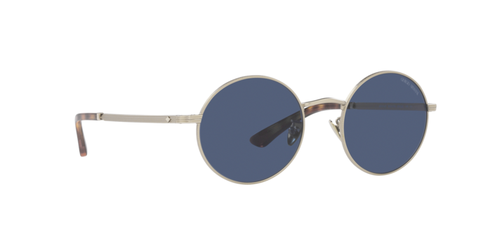 Giorgio Armani Sunglasses AR6140 300280
