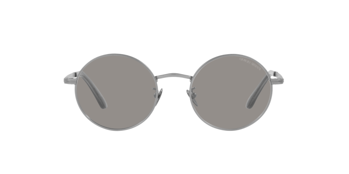 Giorgio Armani Sunglasses AR6140 3003M3