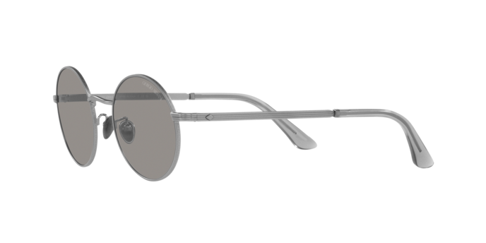 Giorgio Armani Sunglasses AR6140 3003M3