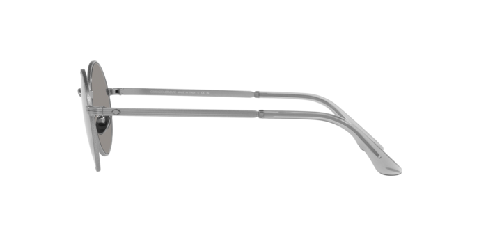 Giorgio Armani Sunglasses AR6140 3003M3