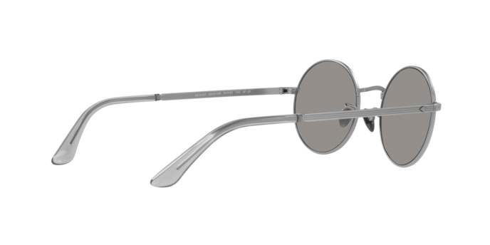 Giorgio Armani Sunglasses AR6140 3003M3