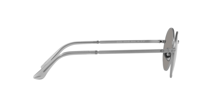 Giorgio Armani Sunglasses AR6140 3003M3