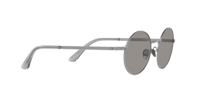 Giorgio Armani Sunglasses AR6140 3003M3