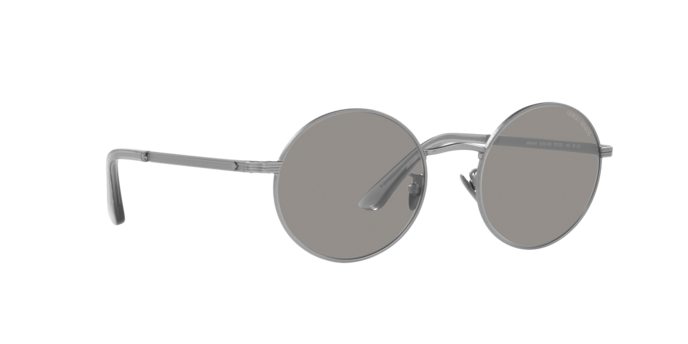 Giorgio Armani Sunglasses AR6140 3003M3