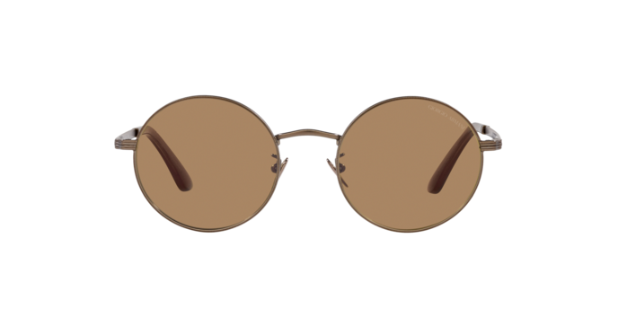Giorgio Armani Sunglasses AR6140 3006M4