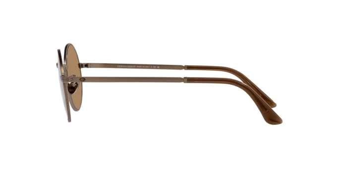 Giorgio Armani Sunglasses AR6140 3006M4