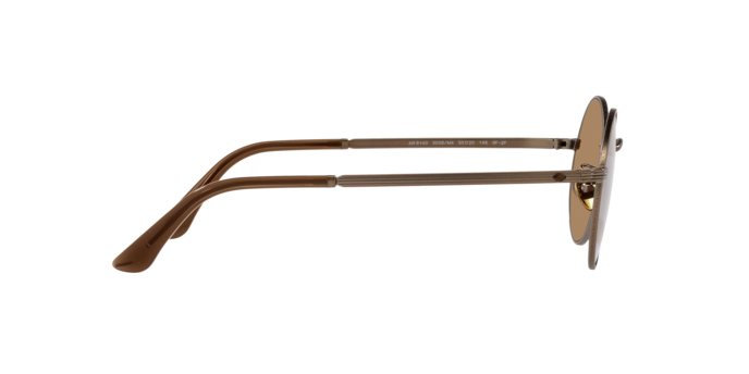 Giorgio Armani Sunglasses AR6140 3006M4