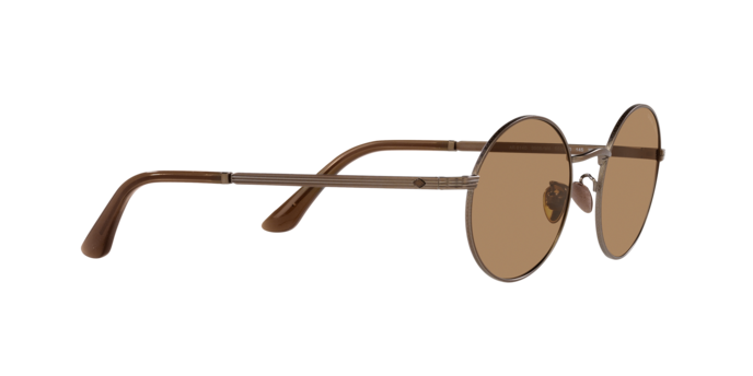 Giorgio Armani Sunglasses AR6140 3006M4