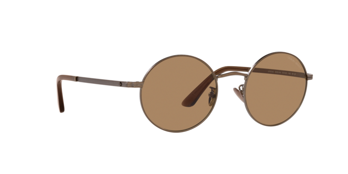 Giorgio Armani Sunglasses AR6140 3006M4