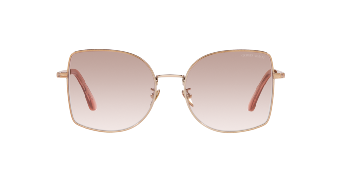 Giorgio Armani Sunglasses AR6141 301113
