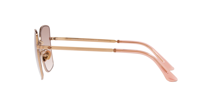 Giorgio Armani Sunglasses AR6141 301113