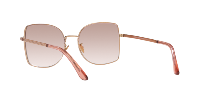Giorgio Armani Sunglasses AR6141 301113