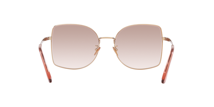 Giorgio Armani Sunglasses AR6141 301113
