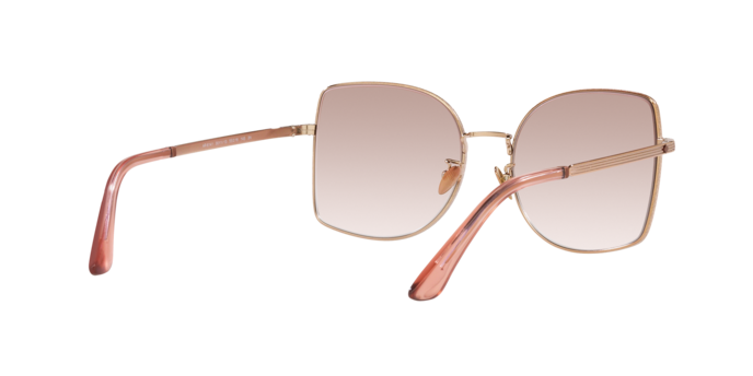 Giorgio Armani Sunglasses AR6141 301113