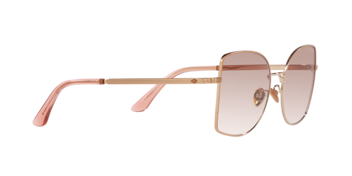 Giorgio Armani Sunglasses AR6141 301113