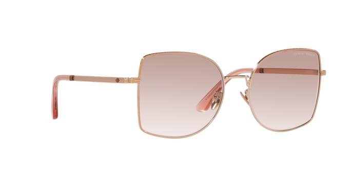 Giorgio Armani Sunglasses AR6141 301113