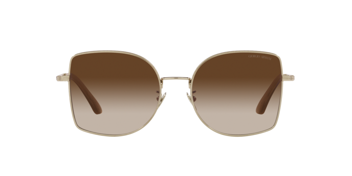 Giorgio Armani Sunglasses AR6141 301313