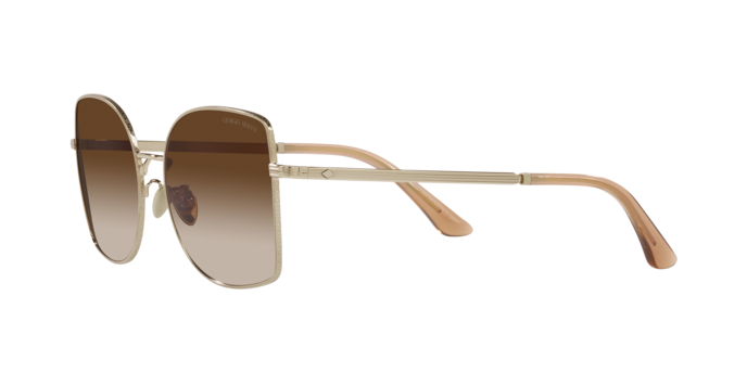 Giorgio Armani Sunglasses AR6141 301313