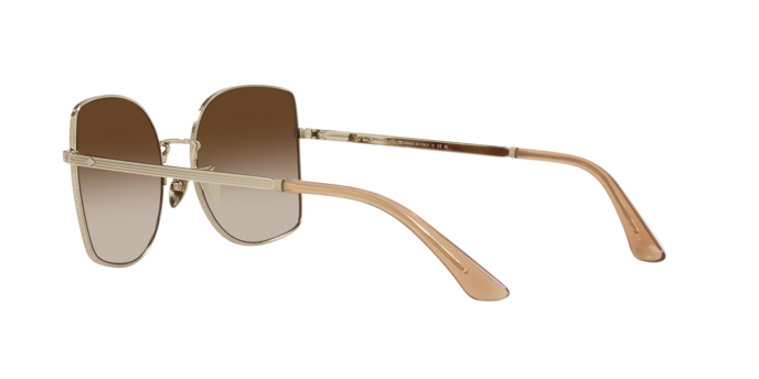Giorgio Armani Sunglasses AR6141 301313