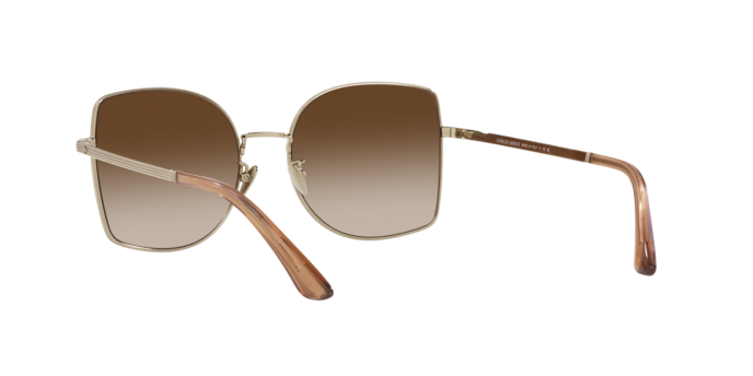 Giorgio Armani Sunglasses AR6141 301313