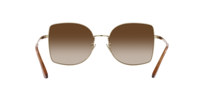 Giorgio Armani Sunglasses AR6141 301313