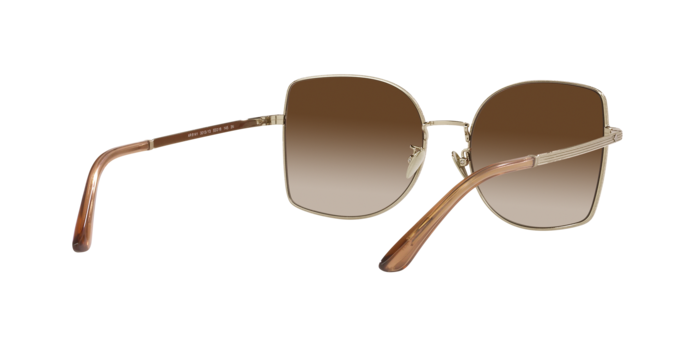 Giorgio Armani Sunglasses AR6141 301313
