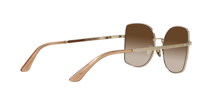 Giorgio Armani Sunglasses AR6141 301313