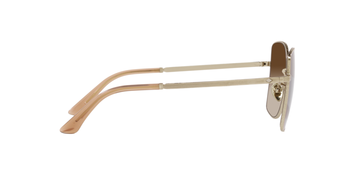 Giorgio Armani Sunglasses AR6141 301313