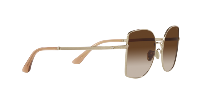 Giorgio Armani Sunglasses AR6141 301313